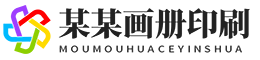华体会网页版在线